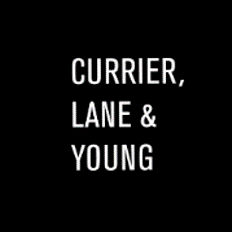 Fundraising Page: Currier, Lane & Young